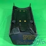 motosport vintage castelvetrano 11
