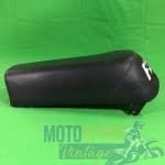 motosport vintage castelvetrano 6