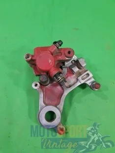 pinza freno posteriore honda cr
