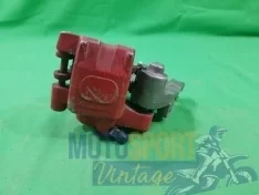 pinza freno posteriore honda cr