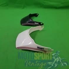 frontalino casco boeri epoca