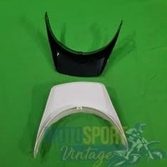 frontalino casco boeri epoca