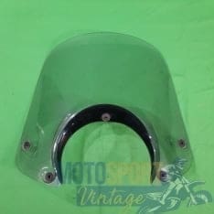 paravento piaggio beverly
