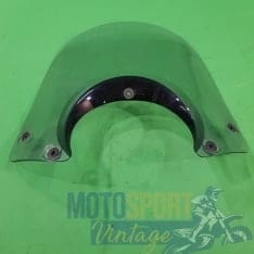 paravento piaggio beverly