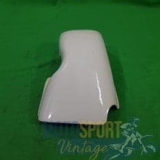 sottosella villa epoca - immagine 2