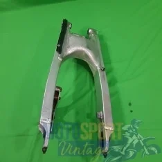 forcellone tm 125