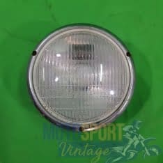 Faro cev 213 Epoca - immagine 1