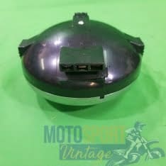Faro cev 213 Epoca - immagine 5