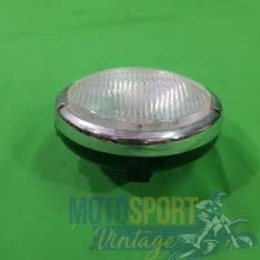 Faro cev 213 Epoca - immagine 2
