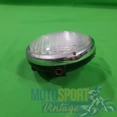 Faro cev 213 Epoca - immagine 4