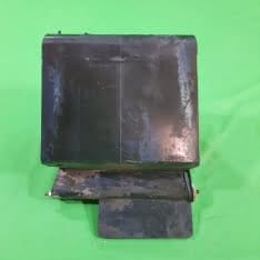 cassa filtro fantic caballero tx 94 epoca