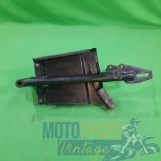 forcellone fantic caballero tx 94-96