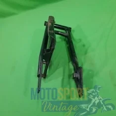 forcellone fantic caballero tx 94-96