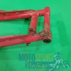 forcellone ktm 125