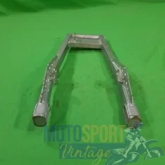 forcellone aspes 50