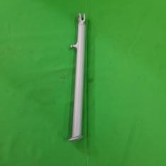 cavalletto fantic tx 94-96-290