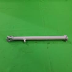cavalletto fantic tx 94-96-290
