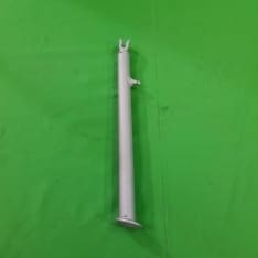 cavalletto fantic tx 94-96-290