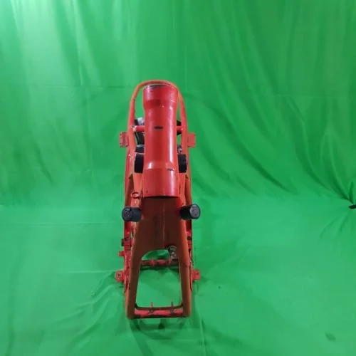 20211216_1657434767111019415621119.jpg