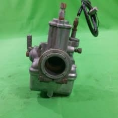 carburatore dellorto vhb 22 bs