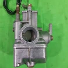 carburatore dellorto vhb 22 bs