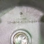 20220118_1758396383321300782834691.jpg