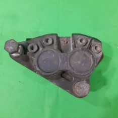 pinza freno anteriore brembo 4 pistoncini