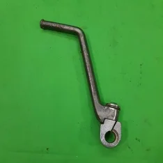 leva messa in moto beta 125 5v epoca