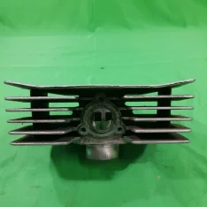 cilindro nudo minarelli p6 80cc epoca