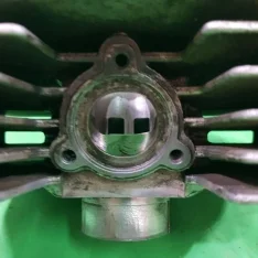 cilindro nudo minarelli p6 80cc epoca