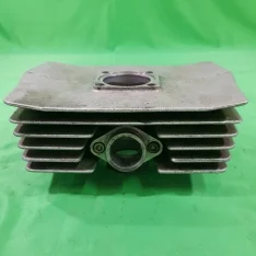 cilindro nudo minarelli p6 80cc epoca