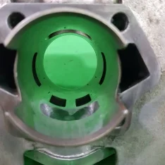 cilindro nudo minarelli p6 80cc epoca