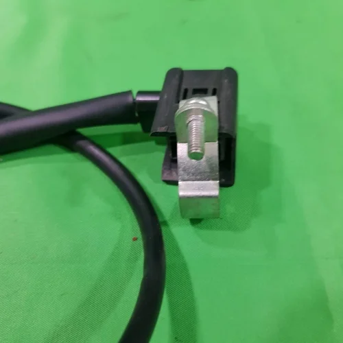 20221107_1646304604455437093970305.jpg
