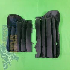 griglia radiatore honda crf 450 2017-2020