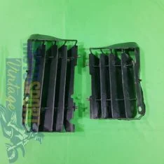 griglia radiatore honda crf 450 2017-2020