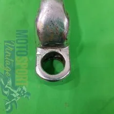 leva messa in moto originale fantic epoca