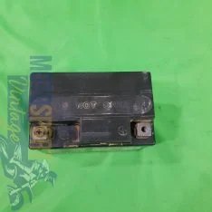 batteria yuasa originale honda crf