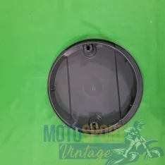 copriruota vespa pk hp epoca