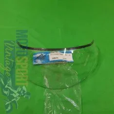 visiera casco agv targa