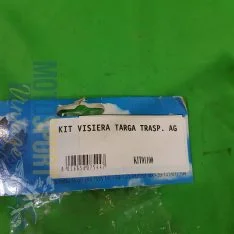 visiera casco agv targa