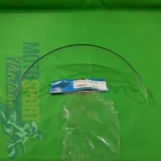 visiera casco agv targa
