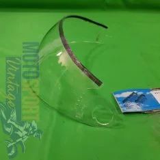 visiera casco agv targa