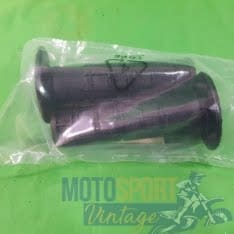 manopole disegno honda cr - immagine 1