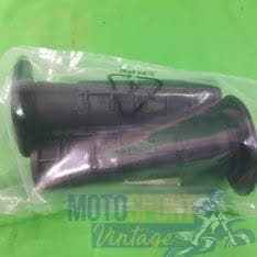 manopole disegno honda cr - immagine 2