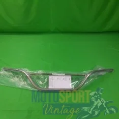 manubrio tommaselli epoca ktm