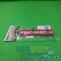 paracolpi manubrio tommaselli