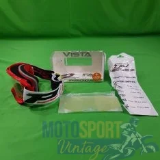maschera motocross progrip vista 3303