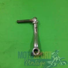 leva messa in moto destra epoca