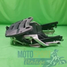 telaietto portapacchi posteriore yamaha xtz 660 tenerè