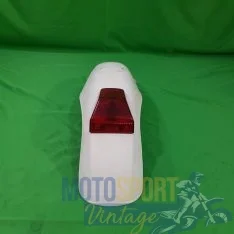 parafango posteriore fantic caballero tx 190 epoca